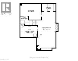 1576 RILEY Avenue - 48