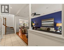 1576 RILEY Avenue - 5