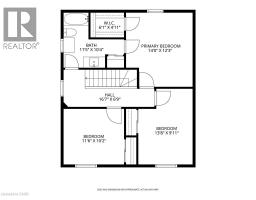 1576 RILEY Avenue - 50