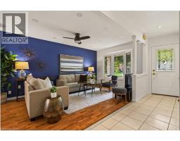 1576 RILEY Avenue - 6