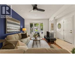 1576 RILEY Avenue - 8