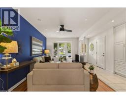 1576 RILEY Avenue - 9