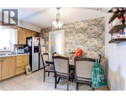 78 MARKSON Crescent - 13