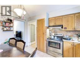 78 MARKSON Crescent - 14