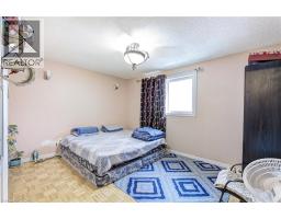 78 MARKSON Crescent - 15