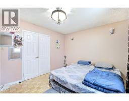 78 MARKSON Crescent - 17