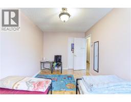 78 MARKSON Crescent - 19