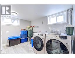 78 MARKSON Crescent - 23