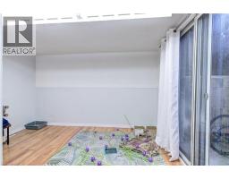 78 MARKSON Crescent - 24