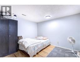 78 MARKSON Crescent - 27