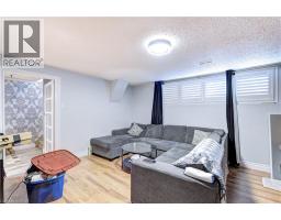 78 MARKSON Crescent - 28