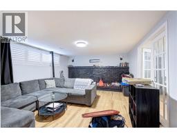78 MARKSON Crescent - 29