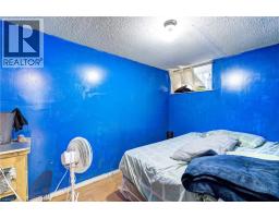 78 MARKSON Crescent - 31