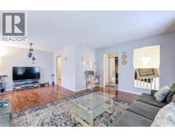 78 MARKSON Crescent - 7