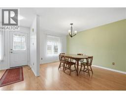 122 BUNTING Road UnitNo. 68 - 10