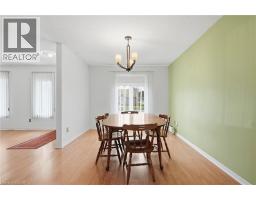 122 BUNTING Road UnitNo. 68 - 11