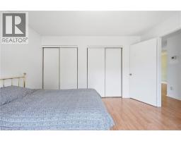 122 BUNTING Road UnitNo. 68 - 13
