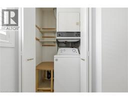 122 BUNTING Road UnitNo. 68 - 15