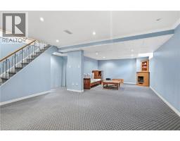 122 BUNTING Road UnitNo. 68 - 17