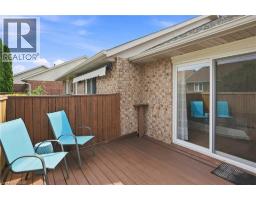122 BUNTING Road UnitNo. 68 - 25