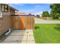 122 BUNTING Road UnitNo. 68 - 26
