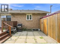 122 BUNTING Road UnitNo. 68 - 27