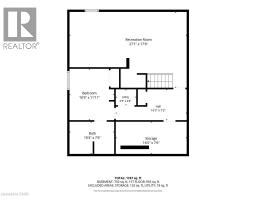 122 BUNTING Road UnitNo. 68 - 29