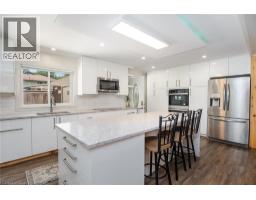 99 JOHN Street W - 11