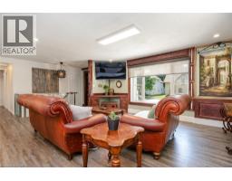 99 JOHN Street W - 18