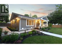 99 JOHN Street W - 2