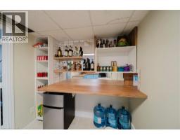 99 JOHN Street W - 33