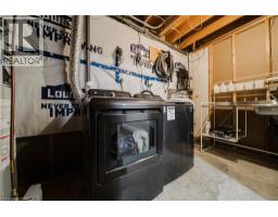 99 JOHN Street W - 36