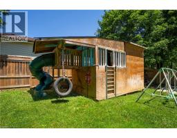 99 JOHN Street W - 42