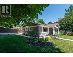 99 JOHN Street W - 44