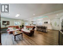 99 JOHN Street W - 7