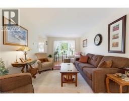 17 BUCHANAN Drive - 10