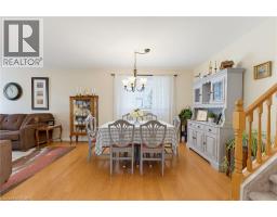 17 BUCHANAN Drive - 11