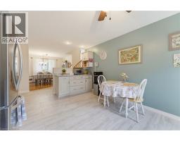 17 BUCHANAN Drive - 12