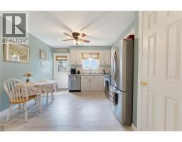 17 BUCHANAN Drive - 13