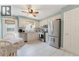 17 BUCHANAN Drive - 14