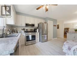 17 BUCHANAN Drive - 15