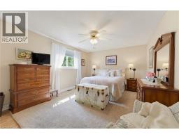 17 BUCHANAN Drive - 16