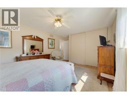 17 BUCHANAN Drive - 17