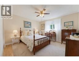 17 BUCHANAN Drive - 18
