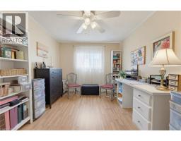 17 BUCHANAN Drive - 19