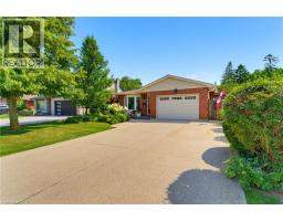17 BUCHANAN Drive - 2