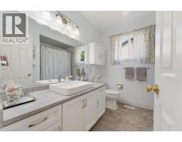 17 BUCHANAN Drive - 20