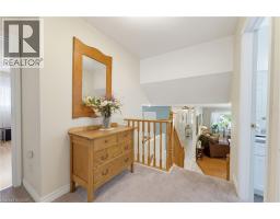 17 BUCHANAN Drive - 21