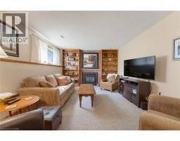 17 BUCHANAN Drive - 23