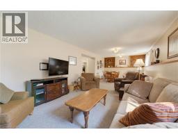 17 BUCHANAN Drive - 24